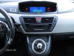 Citroën C4 Grand Picasso 1.6 HDi Dynamique - 37