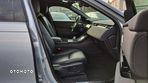 Land Rover Range Rover Velar - 18