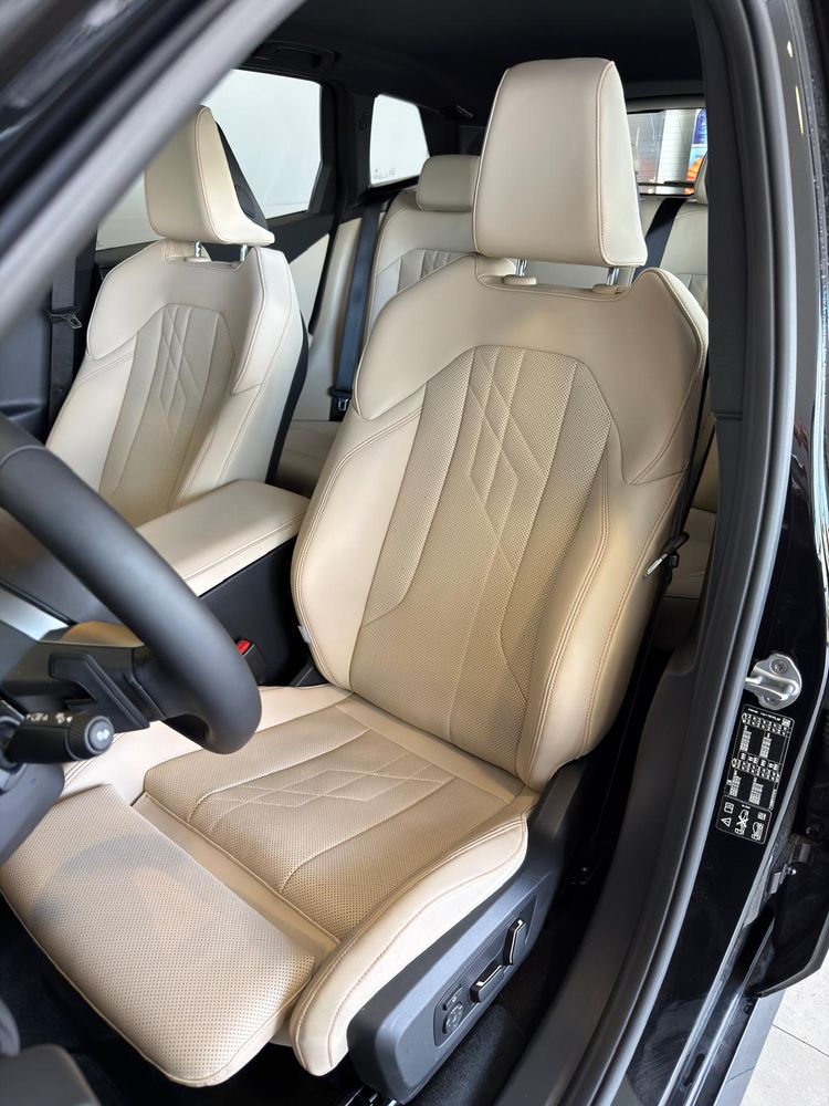 Bmw X3 xDrive20d Salon Polska FV23% Gotówka Leasing