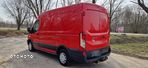 Ford Transit - 4