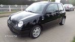 Volkswagen Lupo 1.0 Comfortline - 1