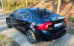 Volvo S60 - 19