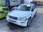 Volvo XC 90 3.2 AWD Executive - 6