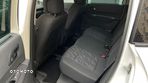 Peugeot 3008 1.6 e-HDi Active S&S - 15