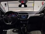 Opel Corsa 1.2 Edition S&S - 11