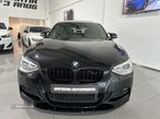 BMW 118 d Pack M - 49