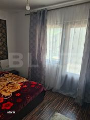 CASA individuala,ZONA COM.MAIERU - Imagine principală: 3/14