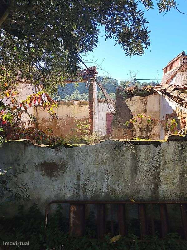 Moradia T0 para venda - Grande imagem: 2/9