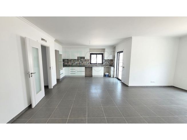 Moradia Nova T3+1 com Piscina Privada - Vila Nova de Cacela, Algarve-9