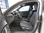 Peugeot 2008 1.2 PureTech Allure Pack S&S - 10