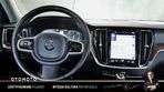 Volvo V60 Cross Country Pro D4 AWD - 14