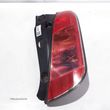 Stop dreapta Lancia Ypsilon 2006| 51703971 - 1