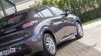 Peugeot 208 1.2 PureTech Active - 17