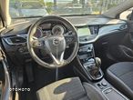 Opel Astra V 1.2 T Elegance S&S - 31