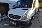 Motor Mercedes Sprinter 311 2.2CDI 2006 - 2010 Euro 4 Cod 946 - 6