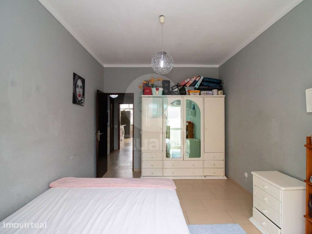 ÓTIMA OPORTUNIDADE PARA HABITAÇÃO OU INVESTIMENTO-20