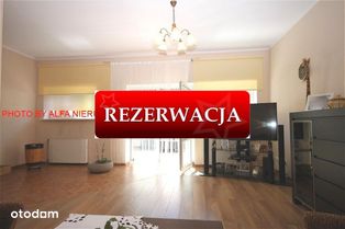 Dom, 100 m², Żarów