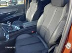 Peugeot 3008 1.2 PureTech GT Line - 13