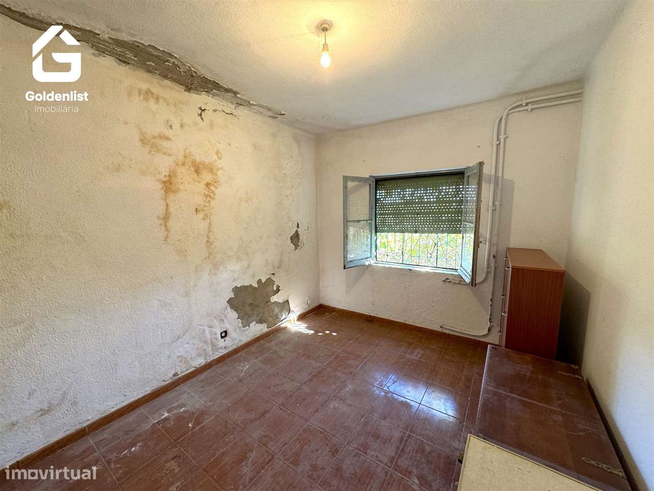 Moradia T6 Venda em Aldeia de São Francisco de Assis,Covilhã-11