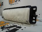 Airbag De Passageiro Volkswagen Touran (1T1, 1T2)  1T0880204e / 1T0 88 - 3