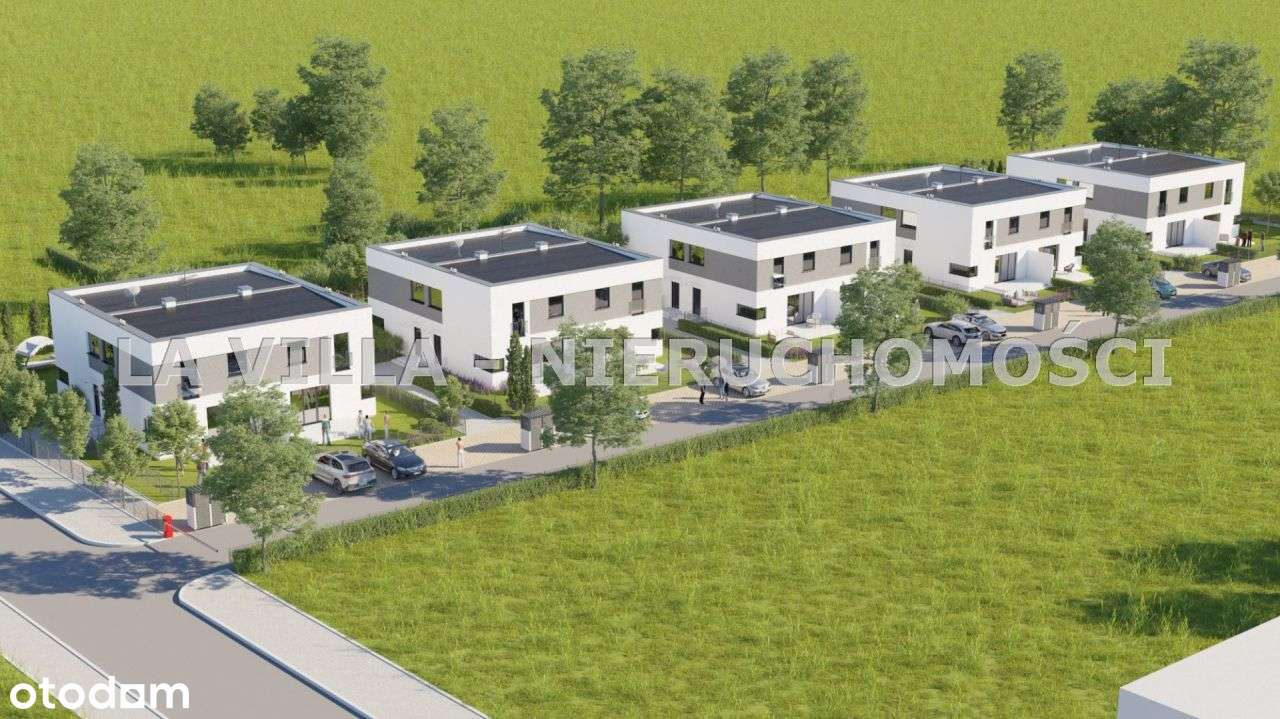 Ostatnie dwa lokale! - Pełny obrazek: 5/10