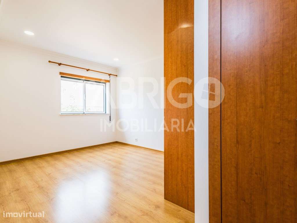 Apartamento T2 Gândara dos Olivais-12