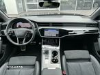 Audi A6 Allroad 40 TDI mHEV Quattro S tronic - 15