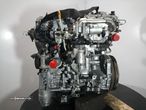 Motor 2ADFTV LEXUS 2.2L 150 CV - 1