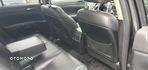 Suzuki Kizashi 2.4 4x2 Sport - 28