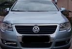 Dezmembrez Volkswagen Passat B6  1.9 TDI din 2006 volan pe stanga - 1