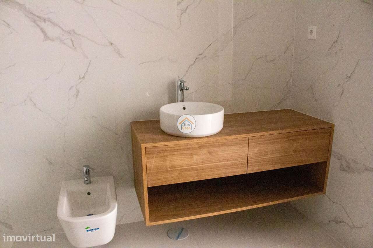 ✨ T2 Novo e Moderno – Perto do GaiaShopping! ✨-18