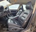 Volvo S80 3.2 Summum - 17