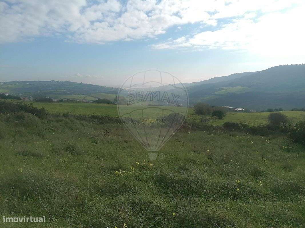 Terreno  para venda - Grande imagem: 2/5