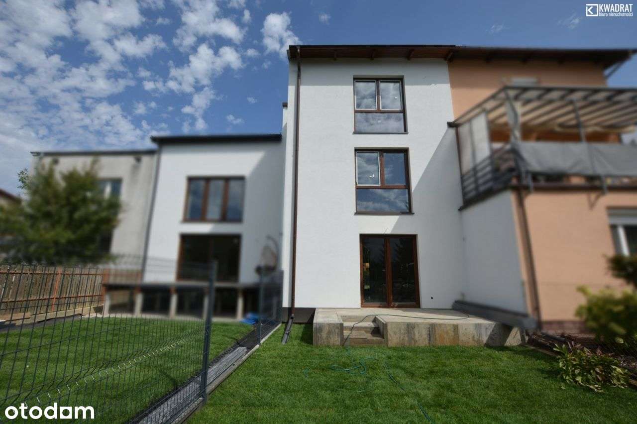 Segment, 5 pokoi- 150m2, Węglin - Pełny obrazek: 3/10