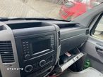 Volkswagen CRAFTER - 14