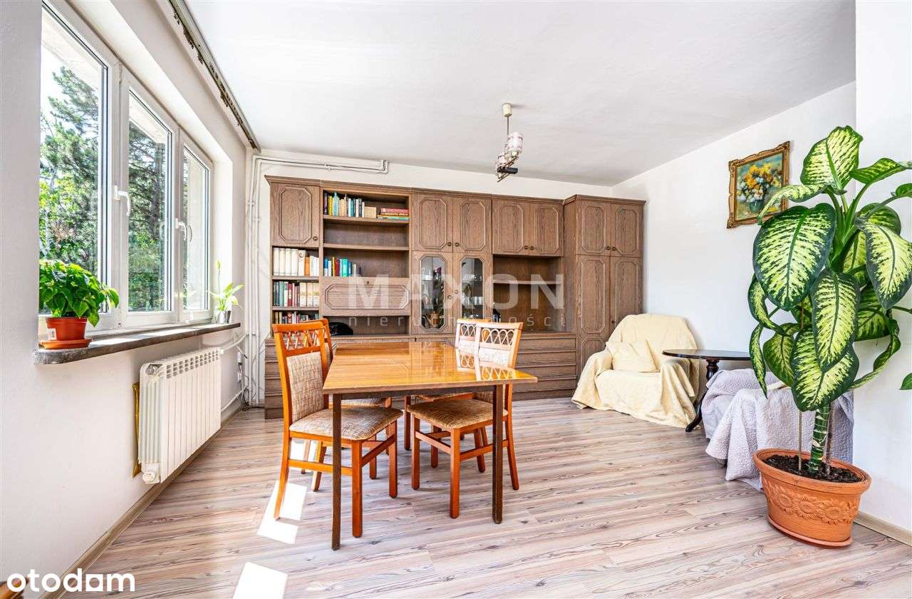 Nowa cena ✨ 4min Pkp Wilno ✨ wolnostojący ✨Zacisze - Pełny obrazek: 4/20