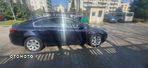 Opel Insignia 2.0 CDTI Executive S&S - 31