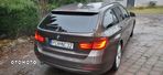 BMW Seria 3 318d Touring - 3