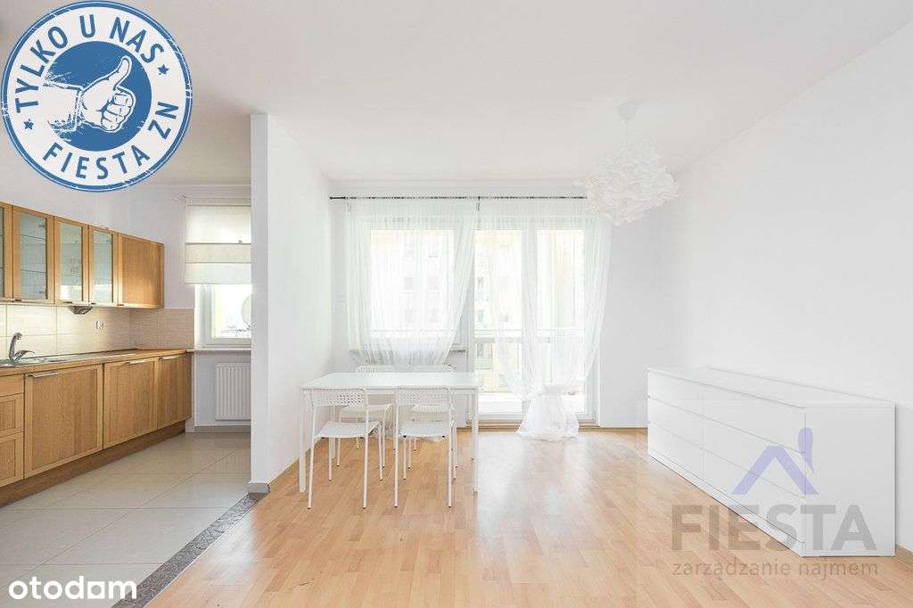 !!! 3 pokoje na Bielanach (78m2)