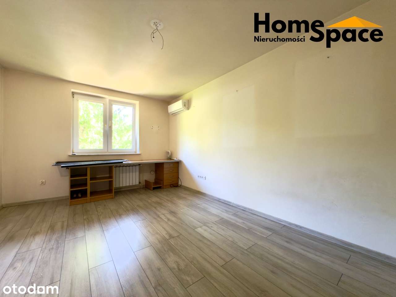 Przestronny dom z potencjałem i lasem w ogrodzie w Malawie - Pełny obrazek: 4/13