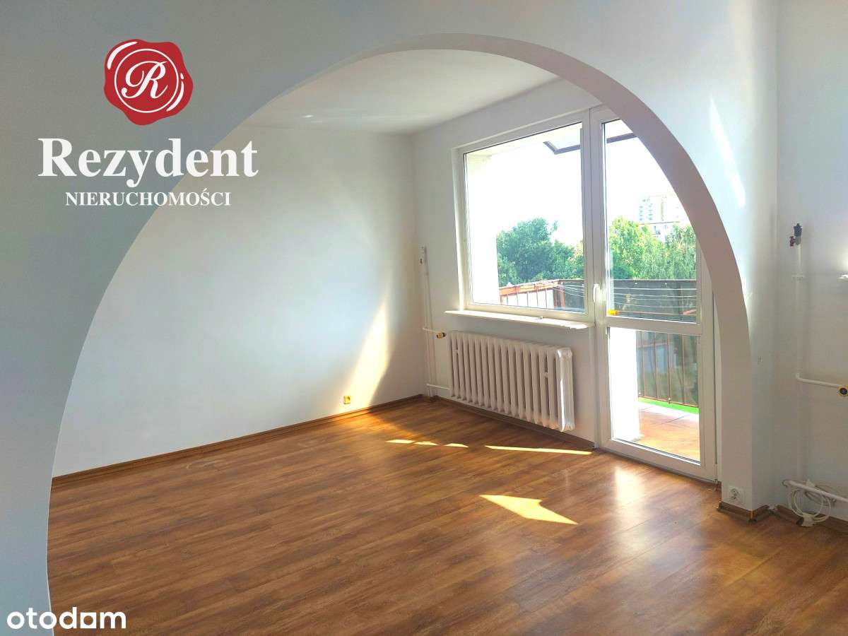 Odświeżone M4/m5 na Kapuściskach - Pełny obrazek: 2/12