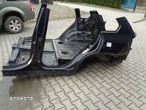 BMW X5 E70 PAS WANNA DUPA BŁOTNIK ĆWIARTKA LEWY PRAWY TYŁ 06-13r - 1