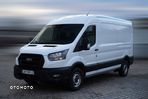 Ford Transit - 22