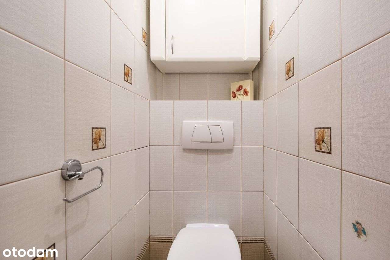 Mieszkanie, 67 m², Warszawa-10