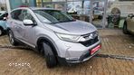 Honda CR-V 2.0 i-MMD Elegance (2WD / Connect+) - 3