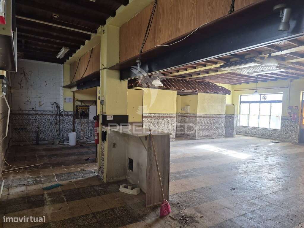 Loja em Rosário - Moita - Grande imagem: 4/13