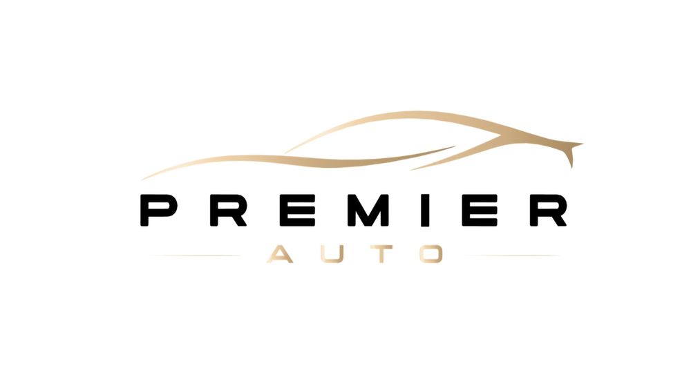 PREMIER AUTO LEASING
