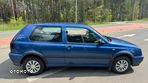 Volkswagen Golf - 13