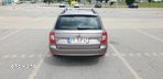 Skoda Superb 1.6 TDI Active DSG - 5