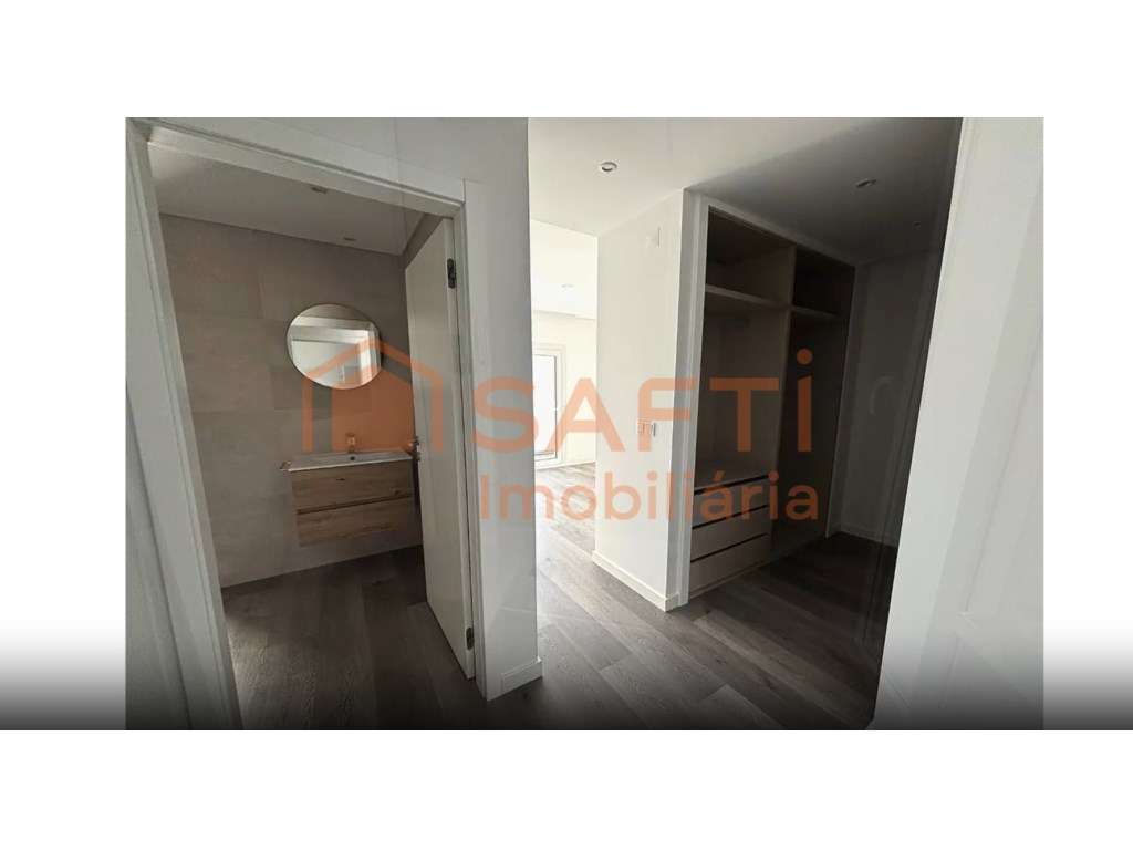 M4 Margem Sul Corroios - Grande imagem: 5/34